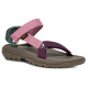 Teva Hurricane XLT2